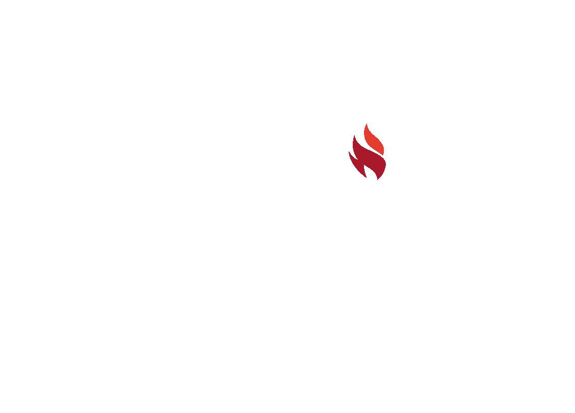 TeamUnify logo animation announcing change to SportsEngine Motion
