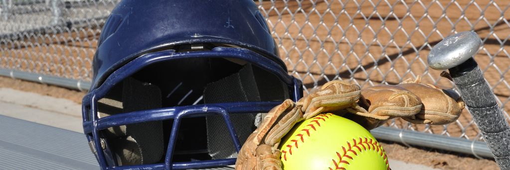 https://www.sportsengine.com/ui_themes/assets/latest/images/portal/banners/softball_coed_grade-school-1.jpg