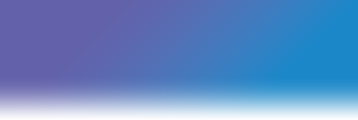 Purple to blue gradient background colors