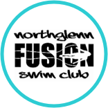 Northglenn Fusion Swim Club Testimonial